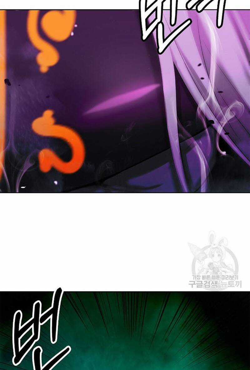 Lãng Tiên Kỳ Đàm Chapter 98 trang 92