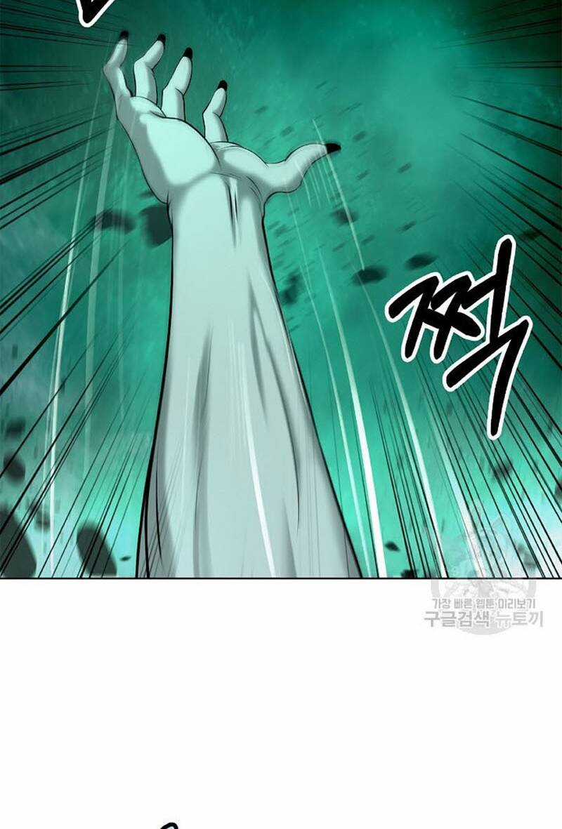 Lãng Tiên Kỳ Đàm Chapter 98 trang 93