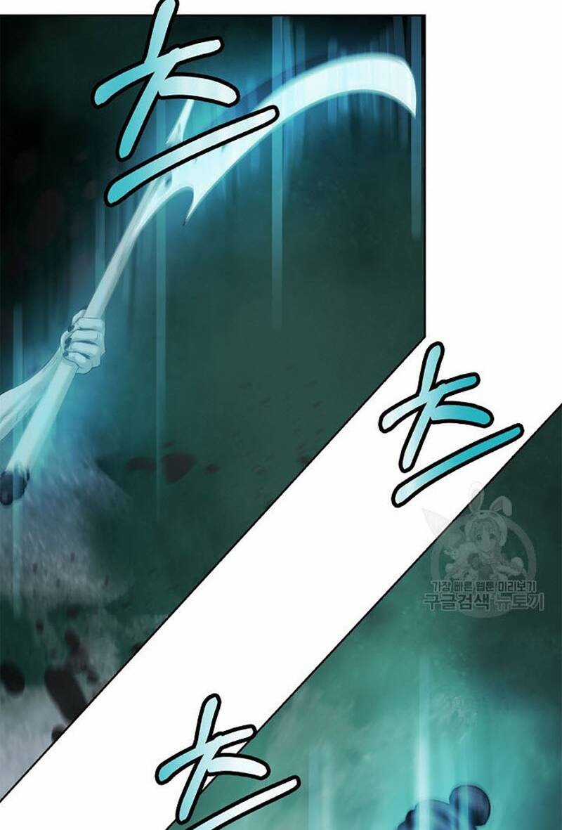 Lãng Tiên Kỳ Đàm Chapter 98 trang 94