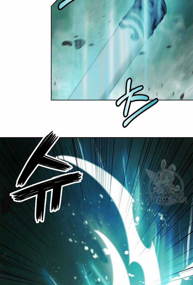 Lãng Tiên Kỳ Đàm Chapter 98 trang 95