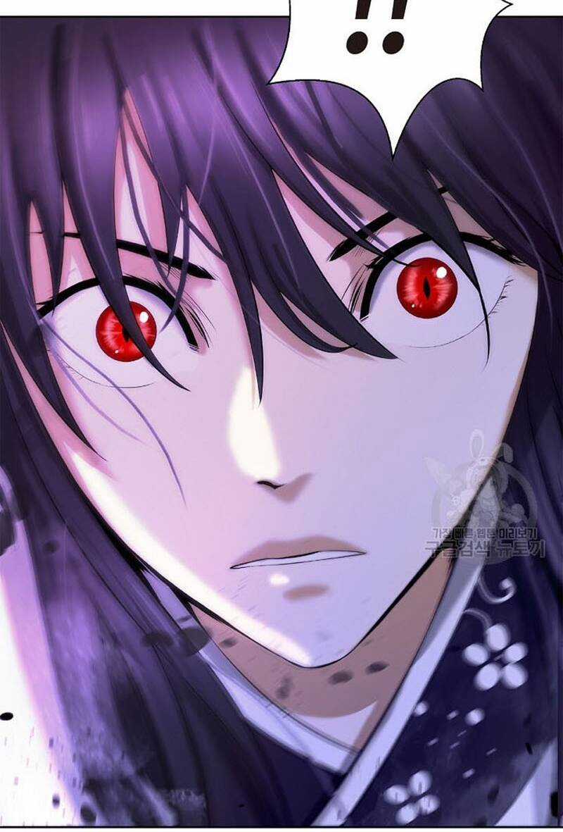 Lãng Tiên Kỳ Đàm Chapter 98 trang 97