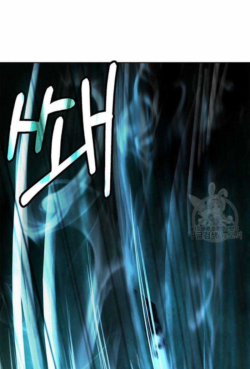 Lãng Tiên Kỳ Đàm Chapter 98 trang 98