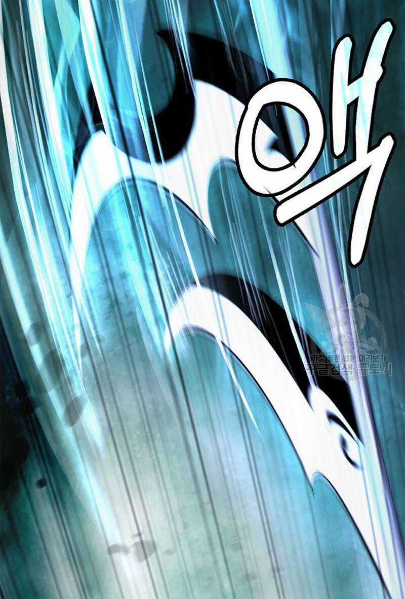 Lãng Tiên Kỳ Đàm Chapter 98 trang 99