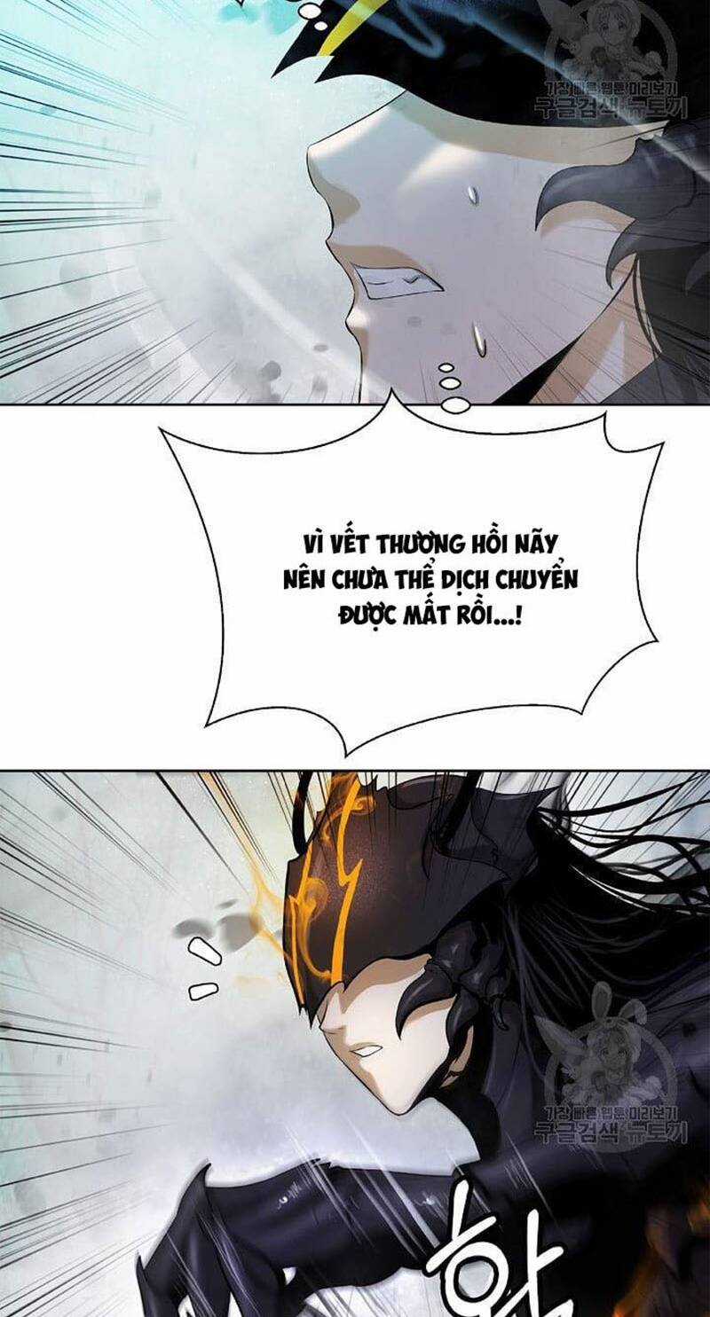 Lãng Tiên Kỳ Đàm Chapter 99 trang 10