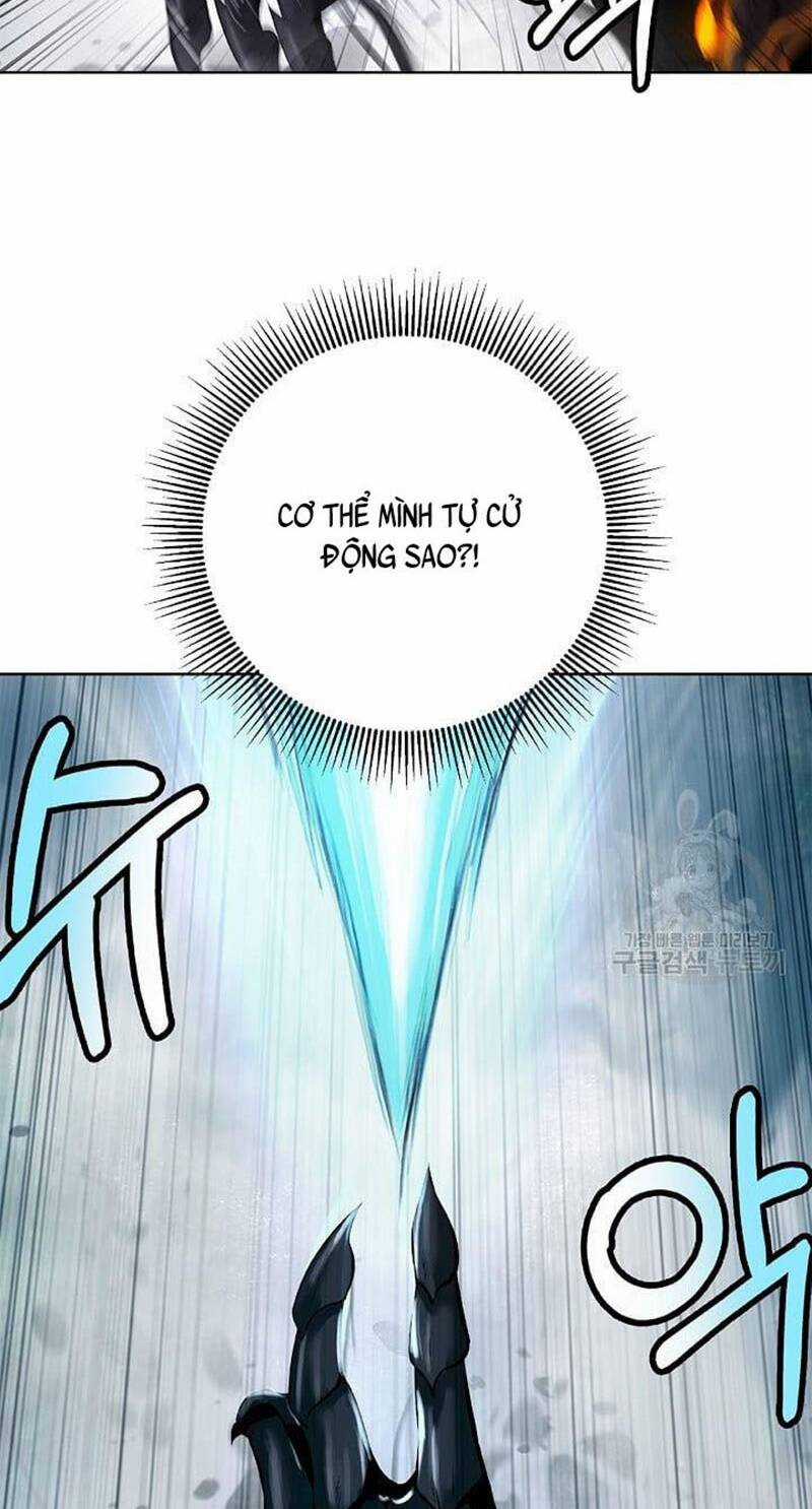 Lãng Tiên Kỳ Đàm Chapter 99 trang 11