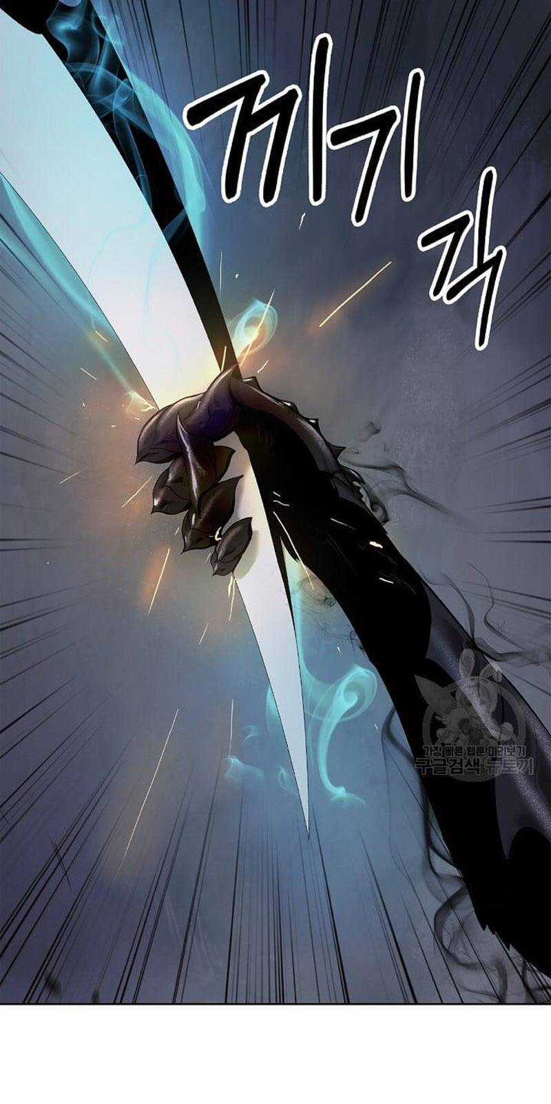 Lãng Tiên Kỳ Đàm Chapter 99 trang 14