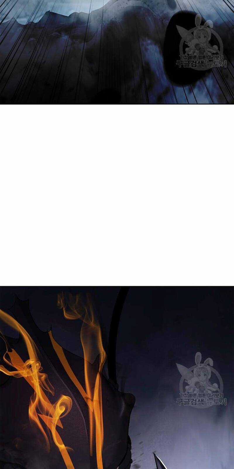 Lãng Tiên Kỳ Đàm Chapter 99 trang 16