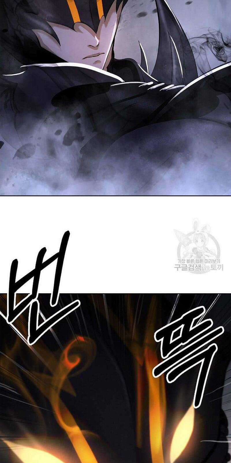 Lãng Tiên Kỳ Đàm Chapter 99 trang 17