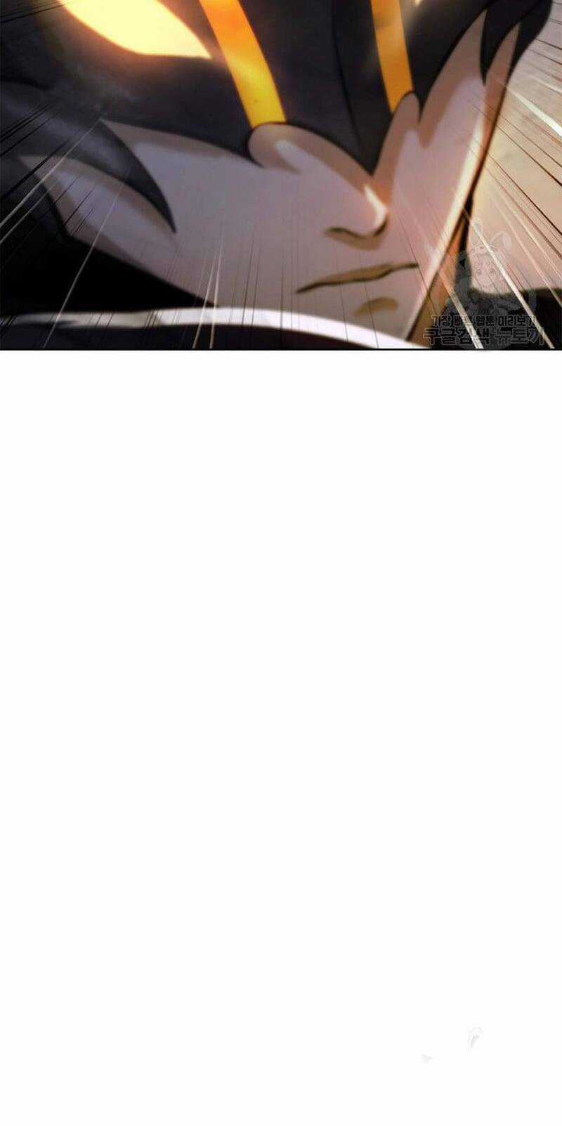 Lãng Tiên Kỳ Đàm Chapter 99 trang 18