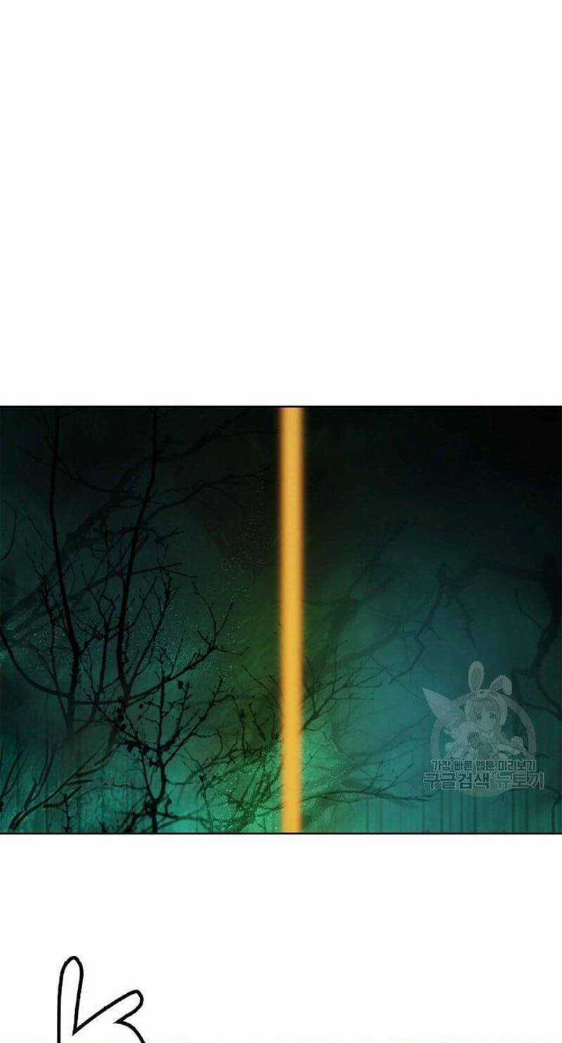 Lãng Tiên Kỳ Đàm Chapter 99 trang 21