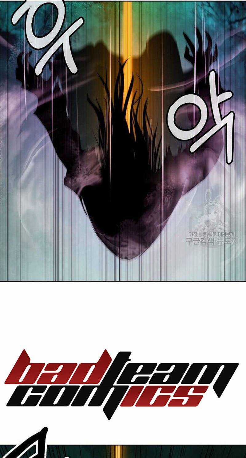 Lãng Tiên Kỳ Đàm Chapter 99 trang 22