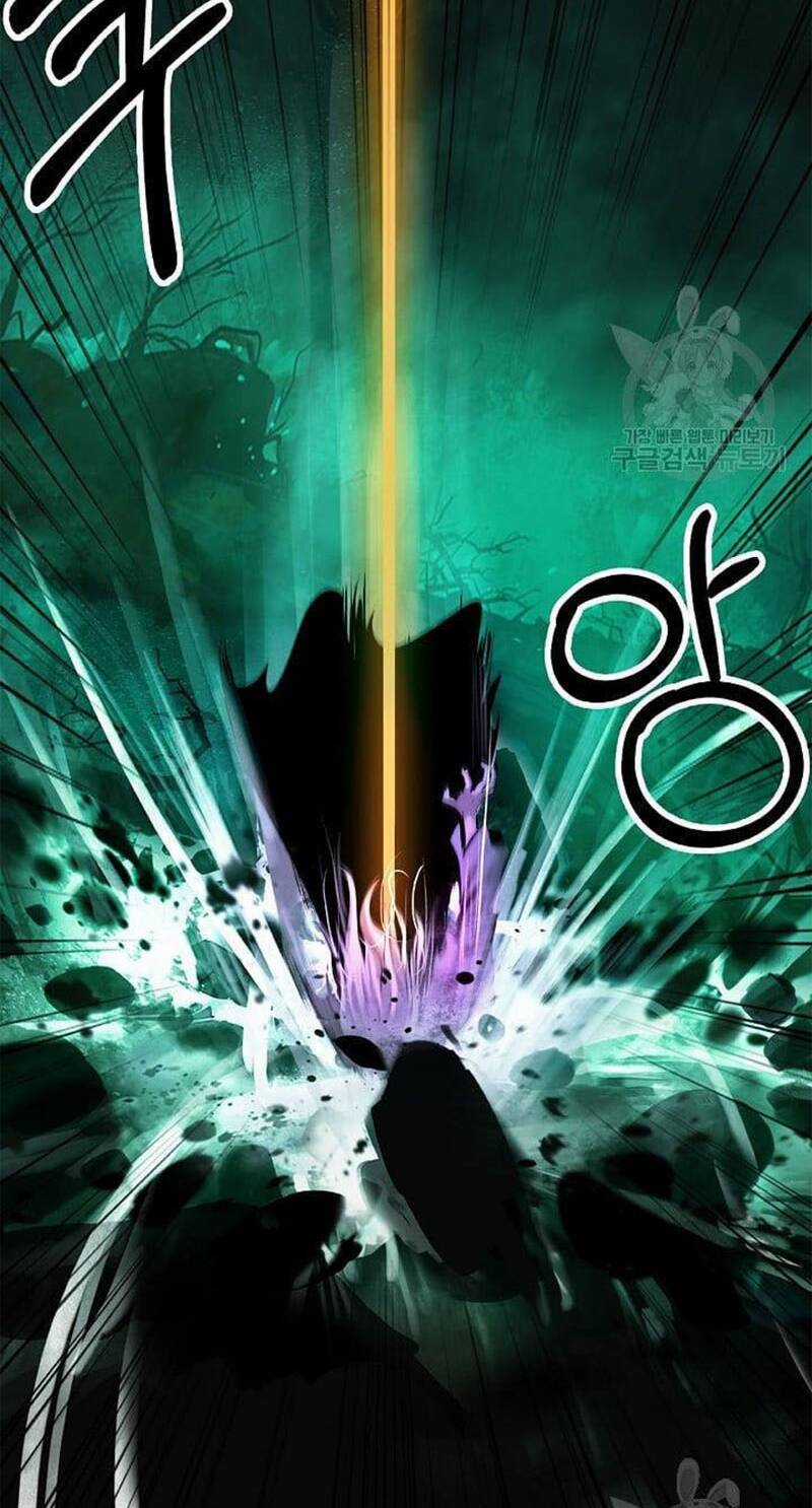 Lãng Tiên Kỳ Đàm Chapter 99 trang 23