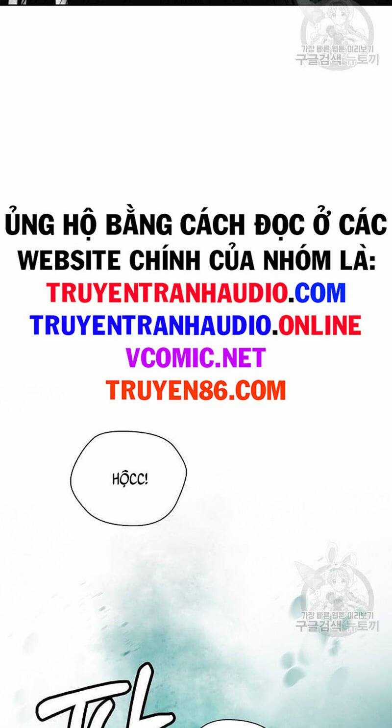Lãng Tiên Kỳ Đàm Chapter 99 trang 24