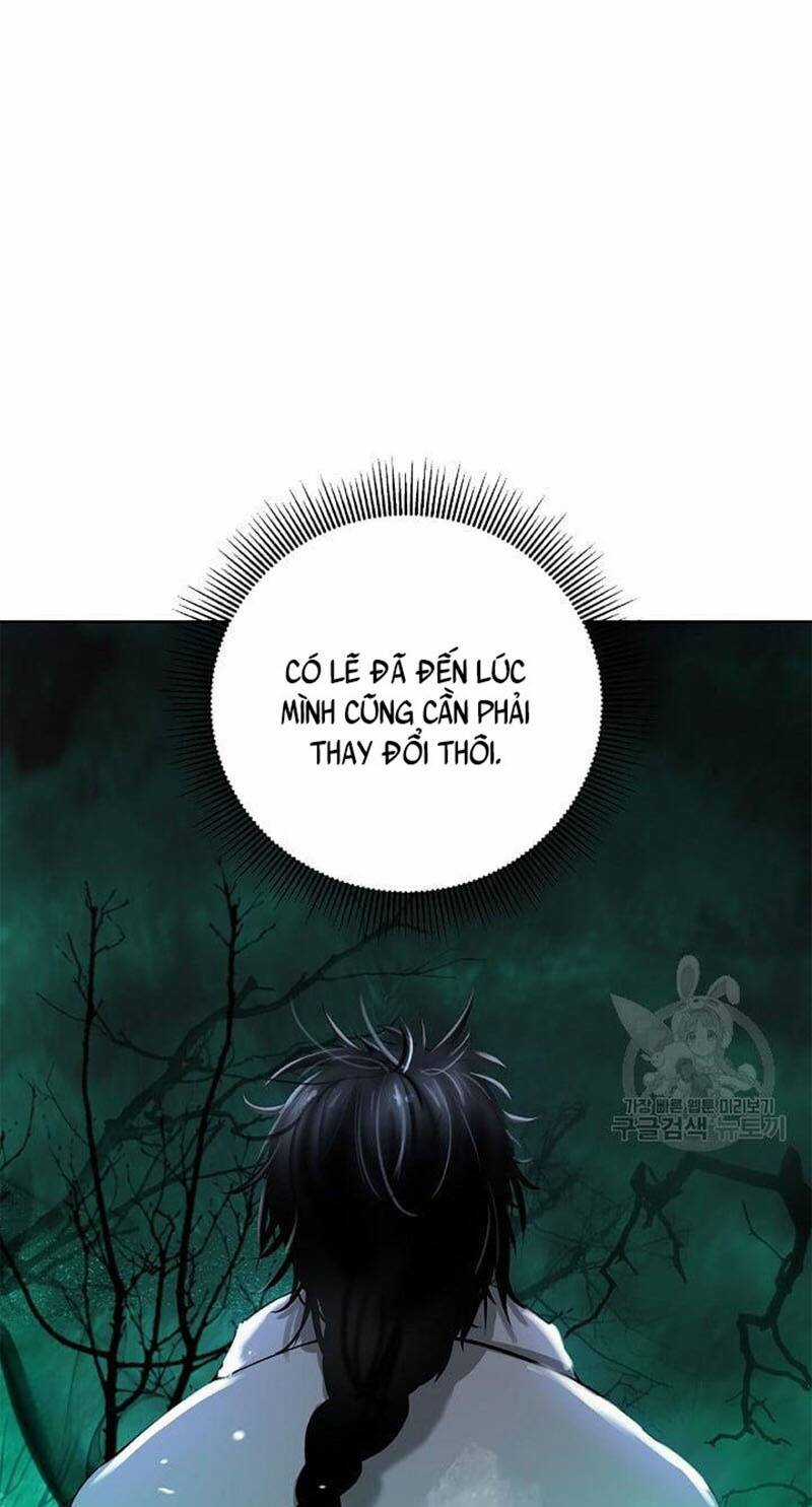 Lãng Tiên Kỳ Đàm Chapter 99 trang 28