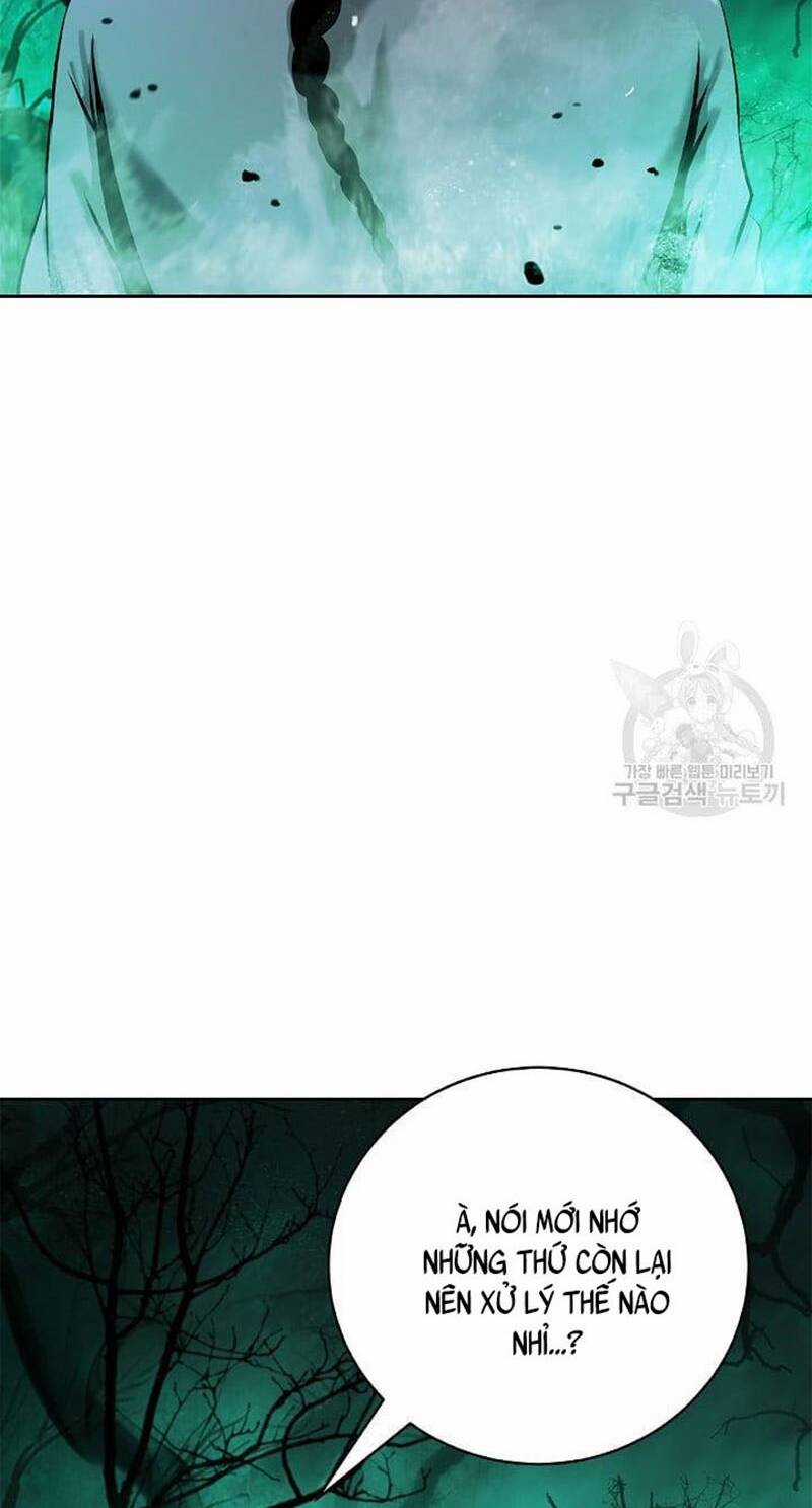 Lãng Tiên Kỳ Đàm Chapter 99 trang 29