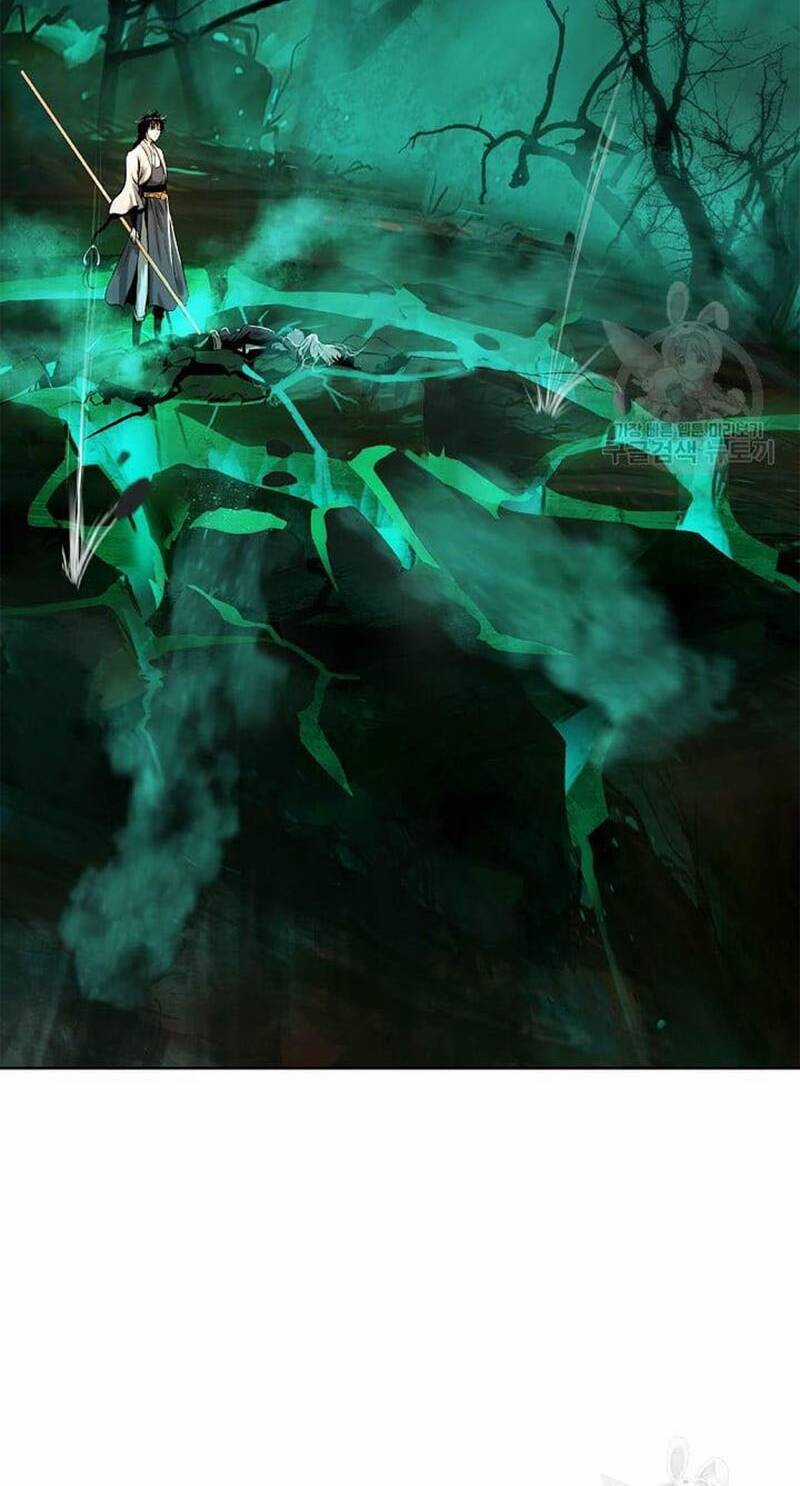 Lãng Tiên Kỳ Đàm Chapter 99 trang 30