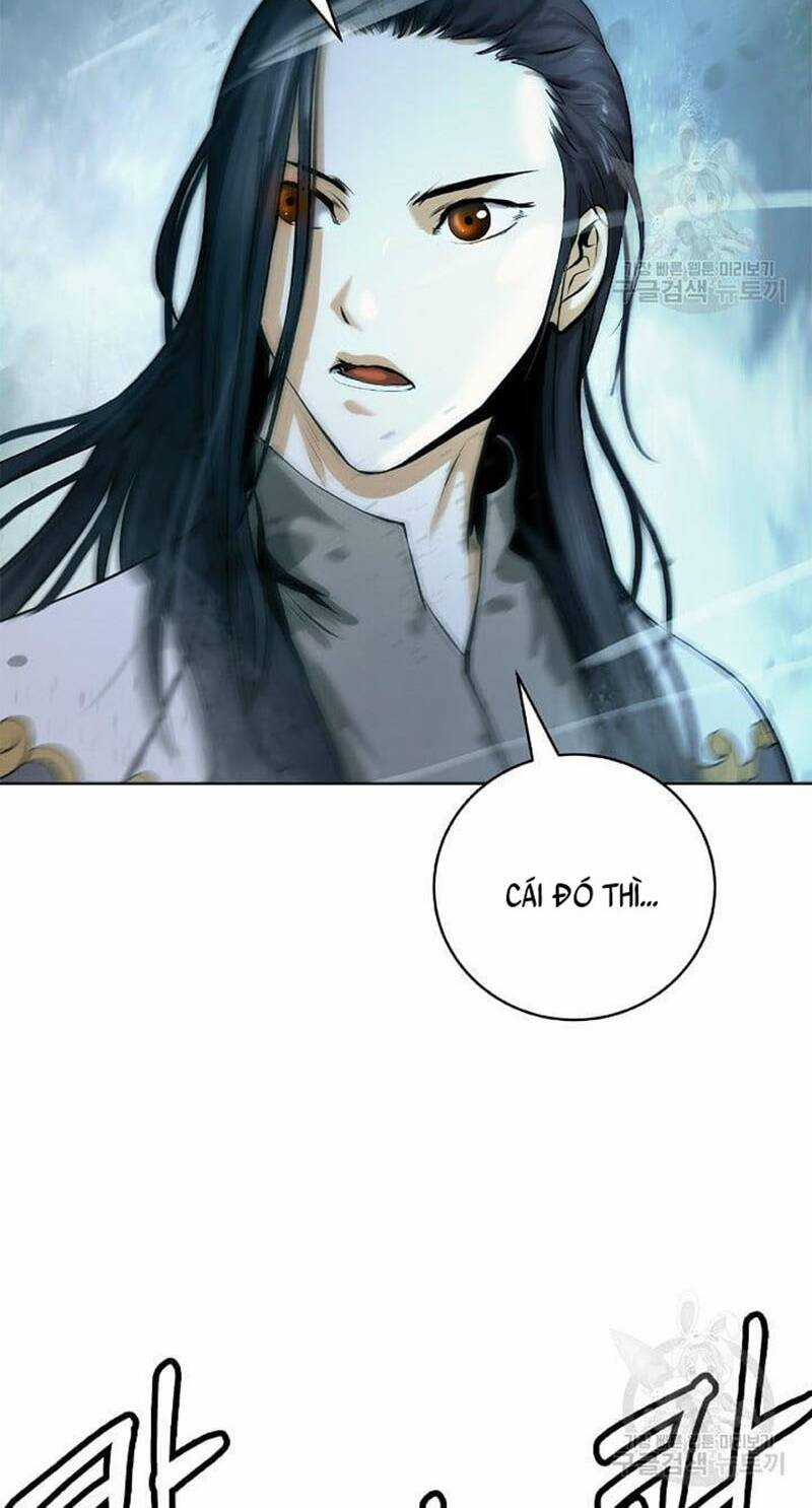 Lãng Tiên Kỳ Đàm Chapter 99 trang 34