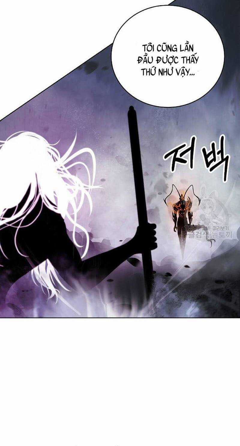 Lãng Tiên Kỳ Đàm Chapter 99 trang 36