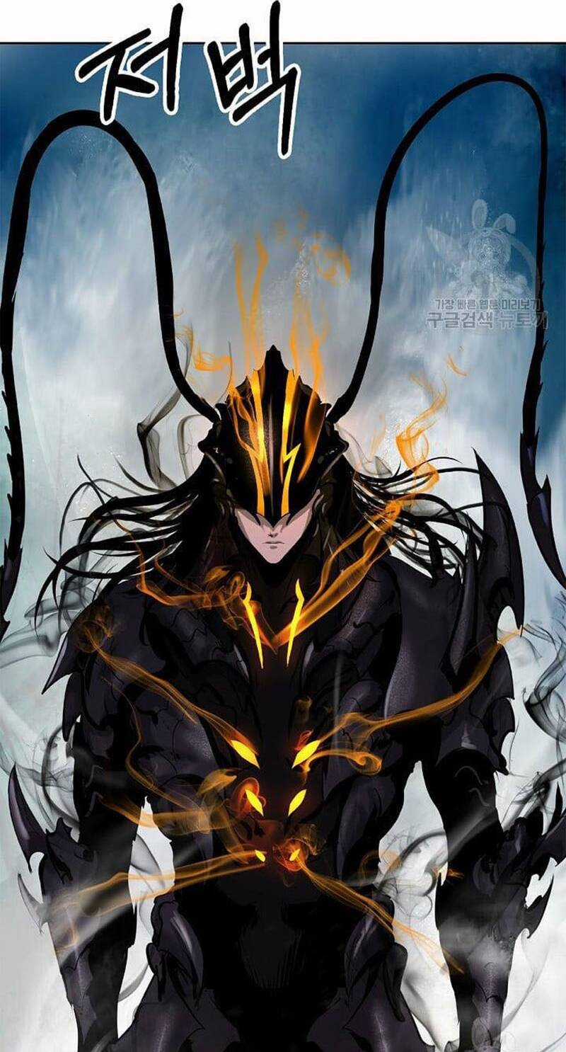 Lãng Tiên Kỳ Đàm Chapter 99 trang 37