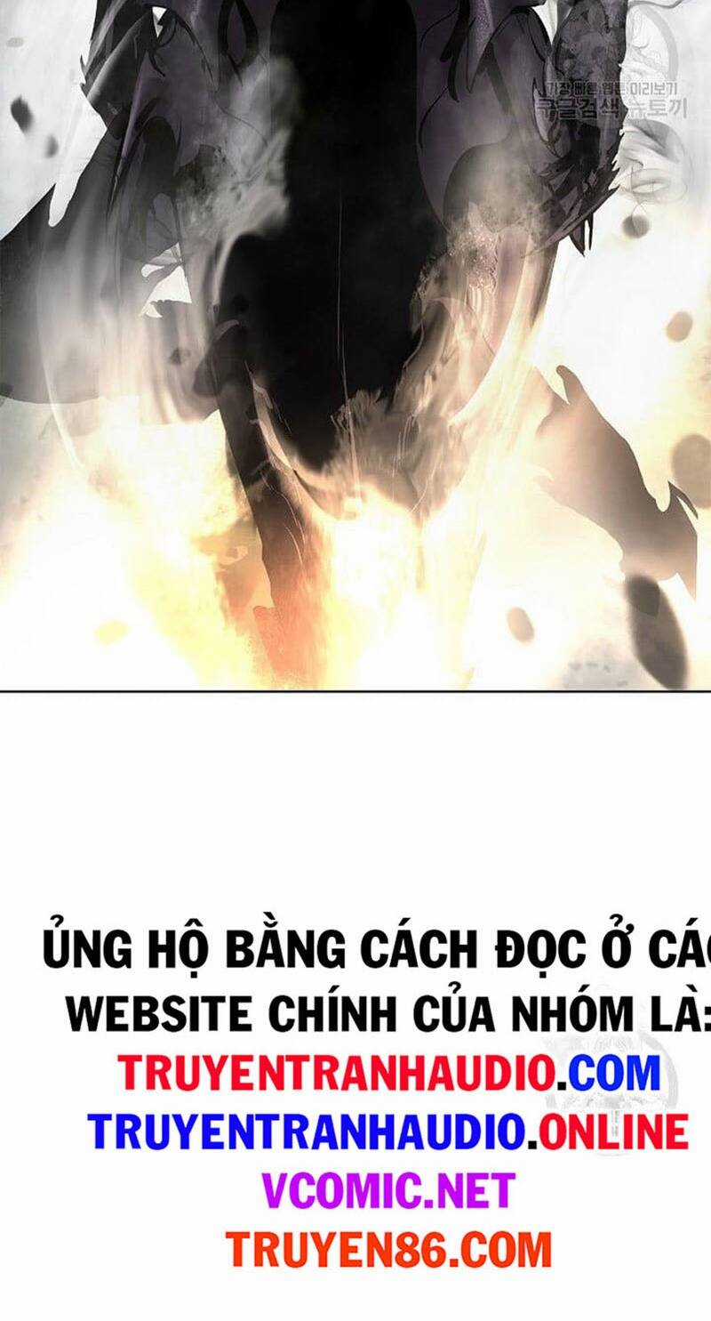 Lãng Tiên Kỳ Đàm Chapter 99 trang 38