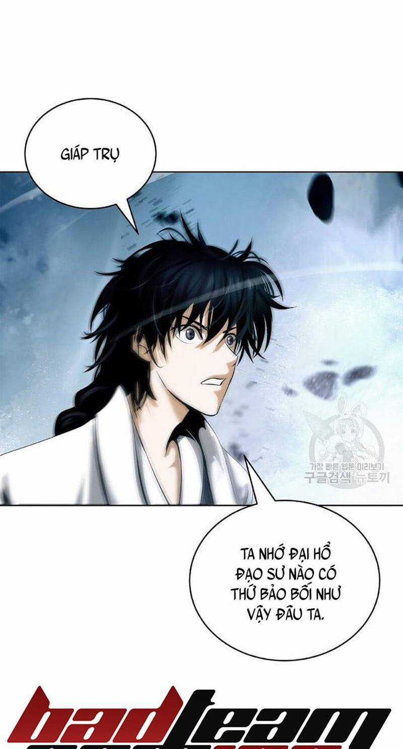 Lãng Tiên Kỳ Đàm Chapter 99 trang 39