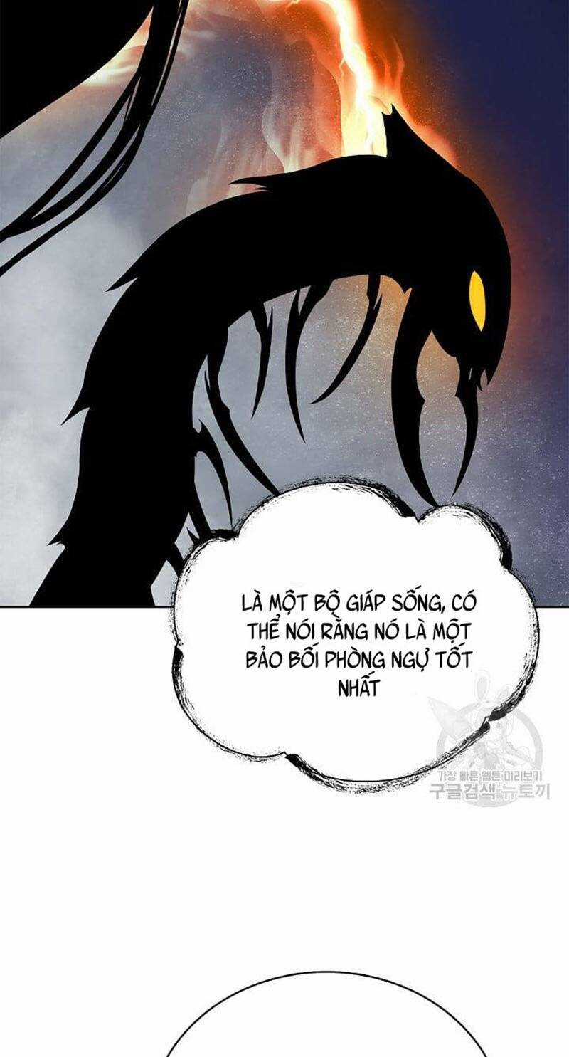 Lãng Tiên Kỳ Đàm Chapter 99 trang 42