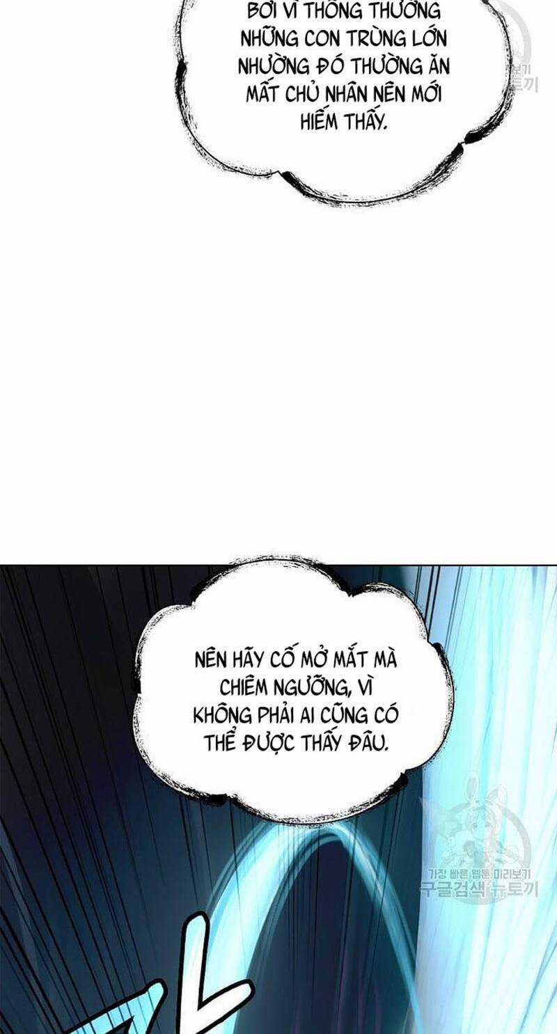 Lãng Tiên Kỳ Đàm Chapter 99 trang 45