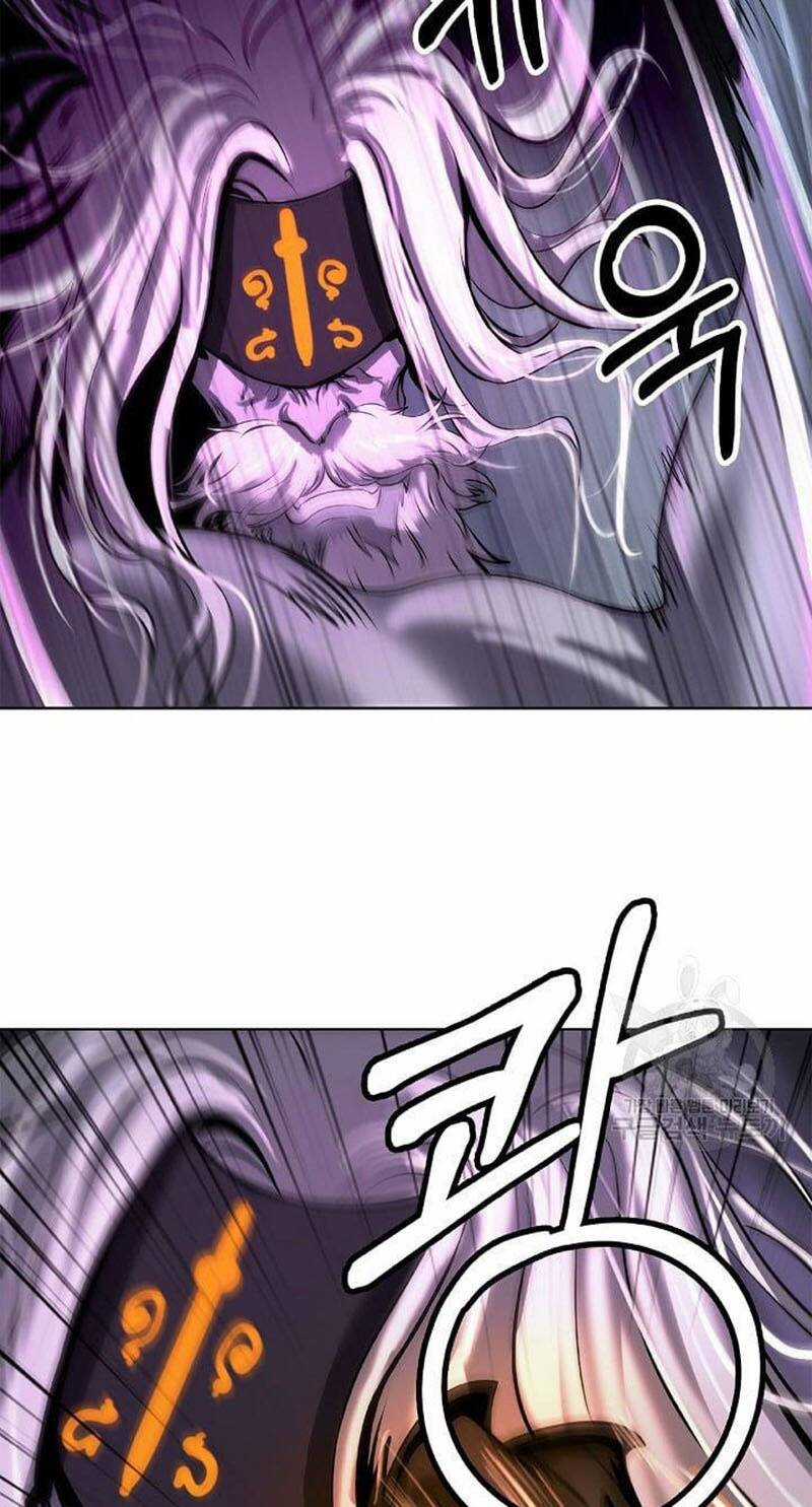 Lãng Tiên Kỳ Đàm Chapter 99 trang 49