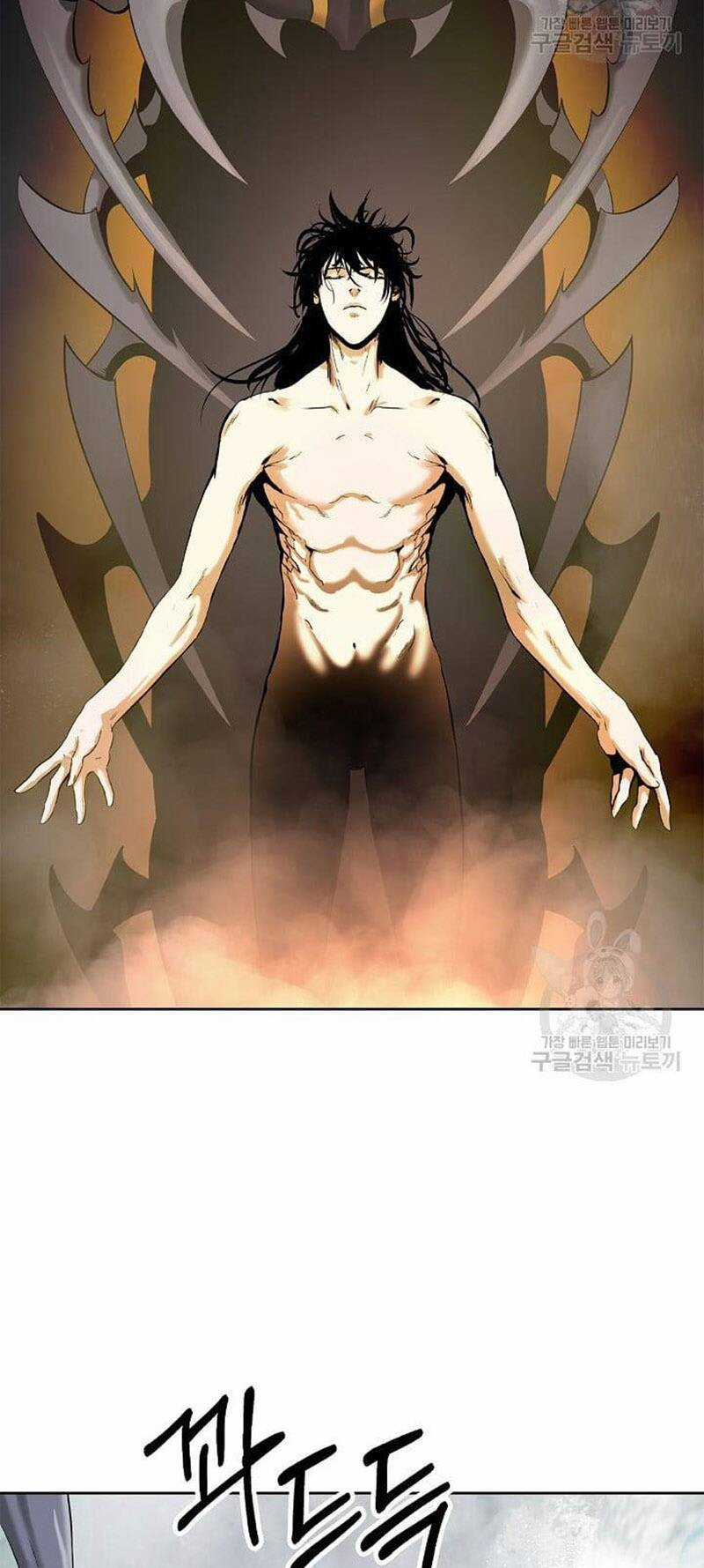 Lãng Tiên Kỳ Đàm Chapter 99 trang 5