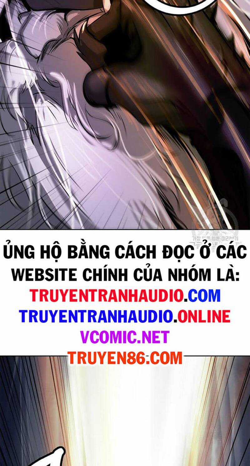 Lãng Tiên Kỳ Đàm Chapter 99 trang 50