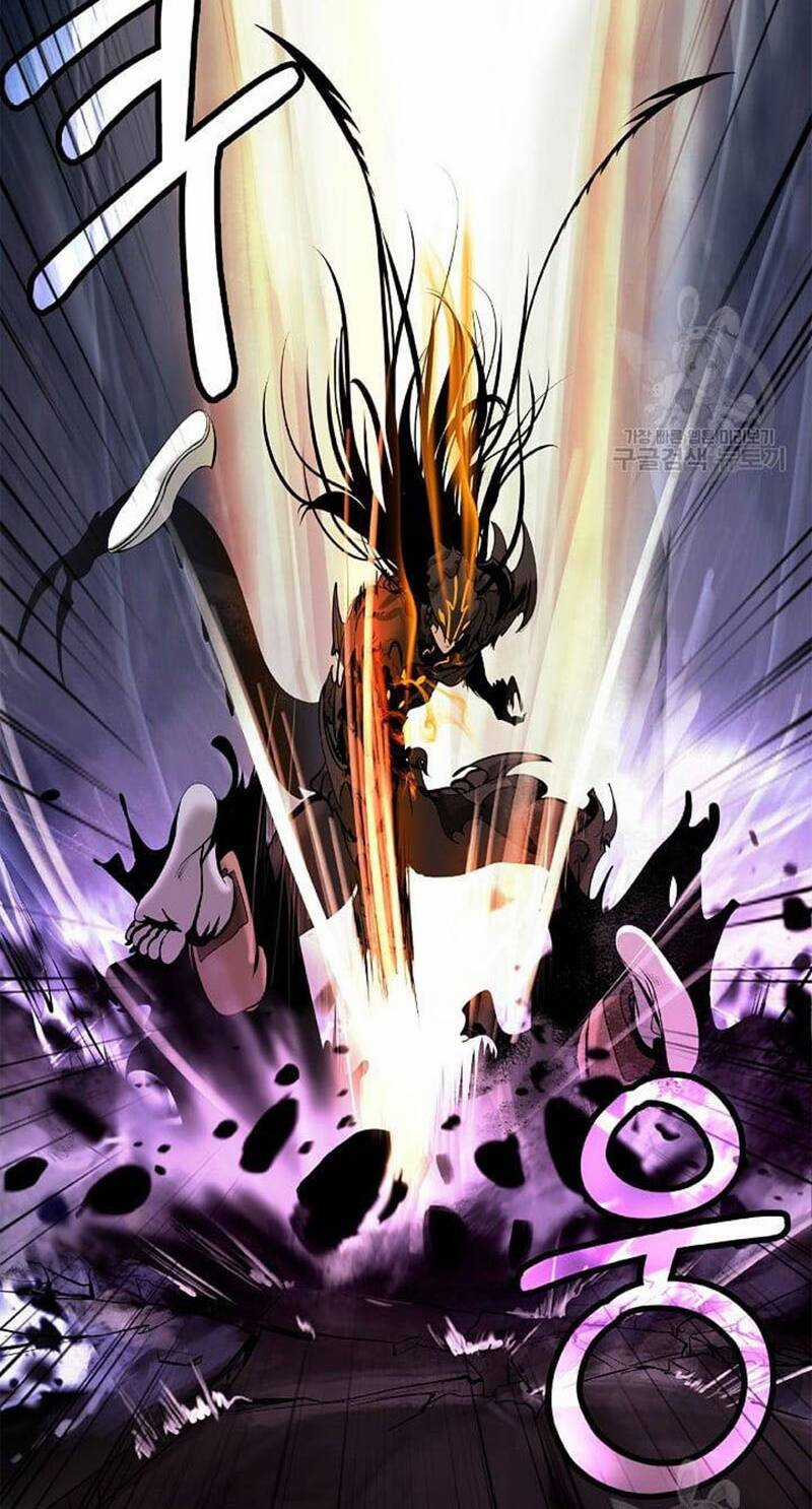 Lãng Tiên Kỳ Đàm Chapter 99 trang 51