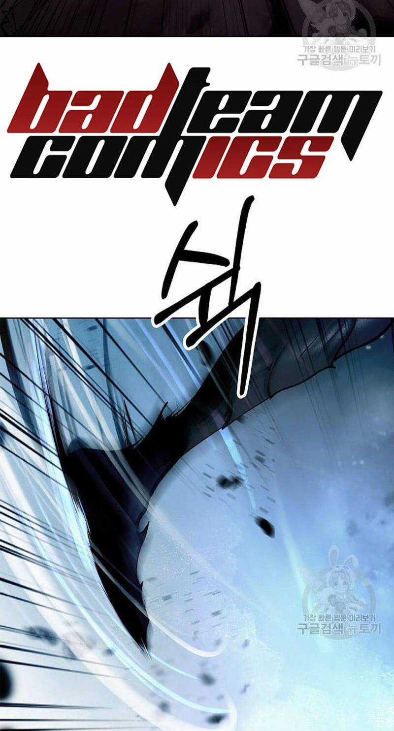 Lãng Tiên Kỳ Đàm Chapter 99 trang 52