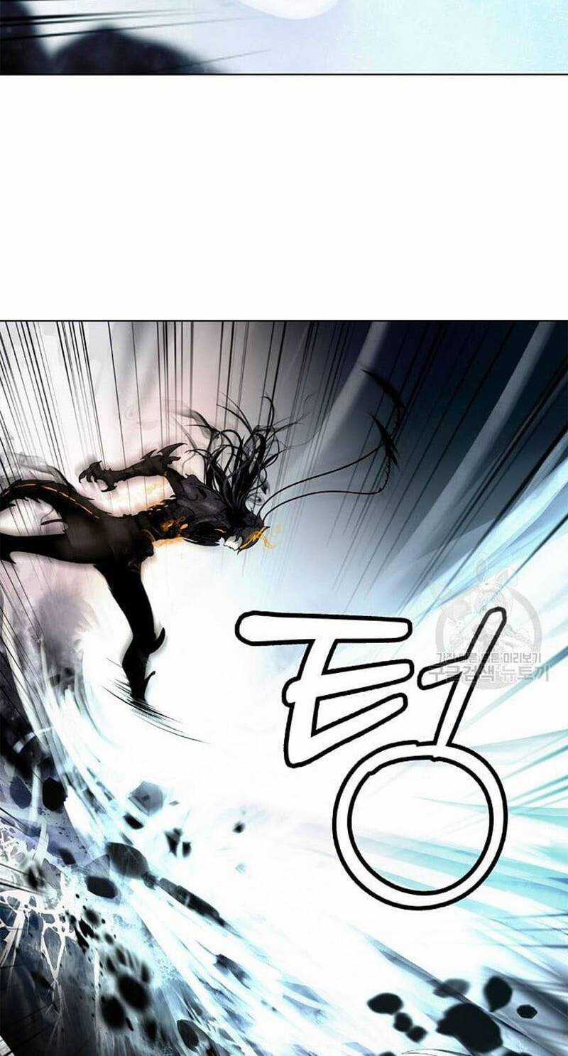 Lãng Tiên Kỳ Đàm Chapter 99 trang 53