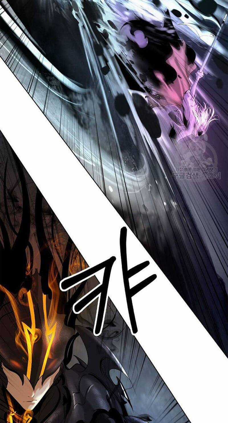 Lãng Tiên Kỳ Đàm Chapter 99 trang 54