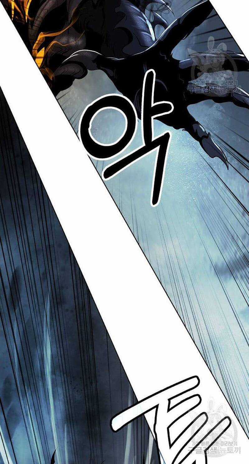 Lãng Tiên Kỳ Đàm Chapter 99 trang 55