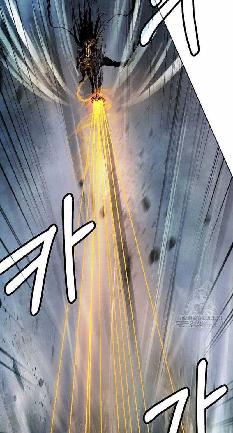 Lãng Tiên Kỳ Đàm Chapter 99 trang 56