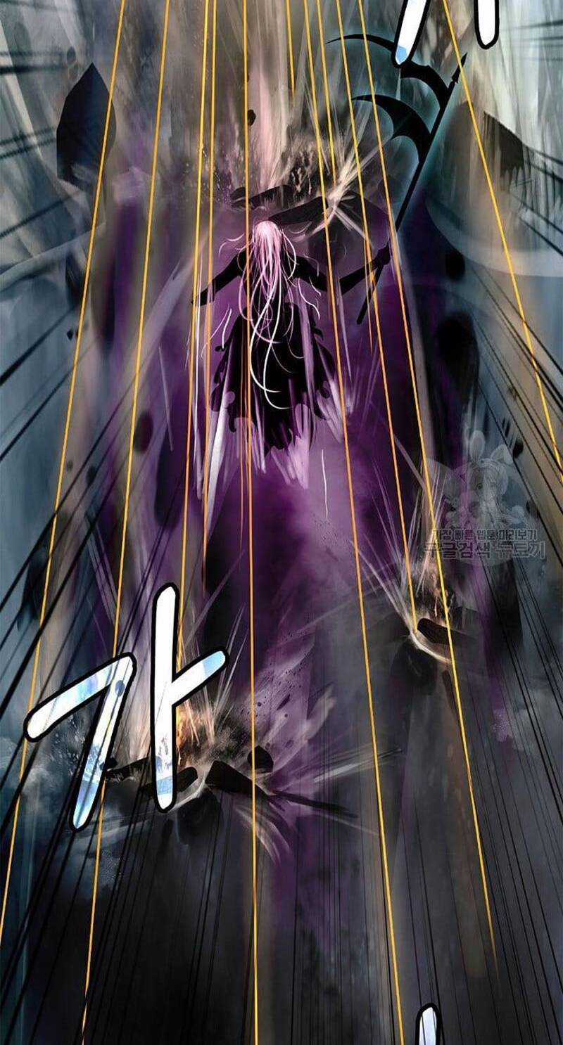 Lãng Tiên Kỳ Đàm Chapter 99 trang 57