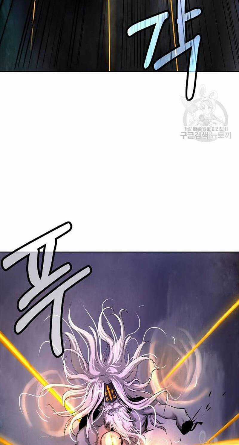 Lãng Tiên Kỳ Đàm Chapter 99 trang 58