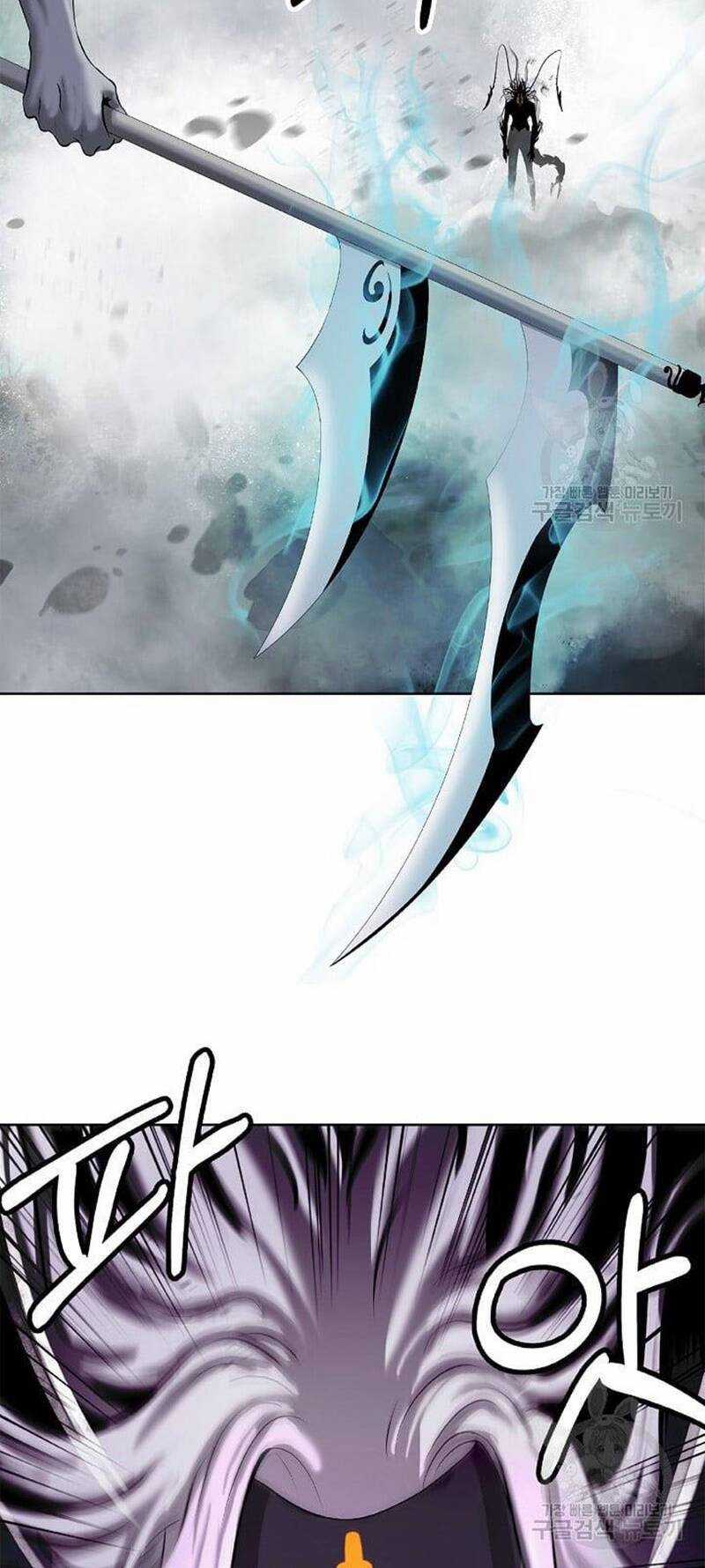 Lãng Tiên Kỳ Đàm Chapter 99 trang 6