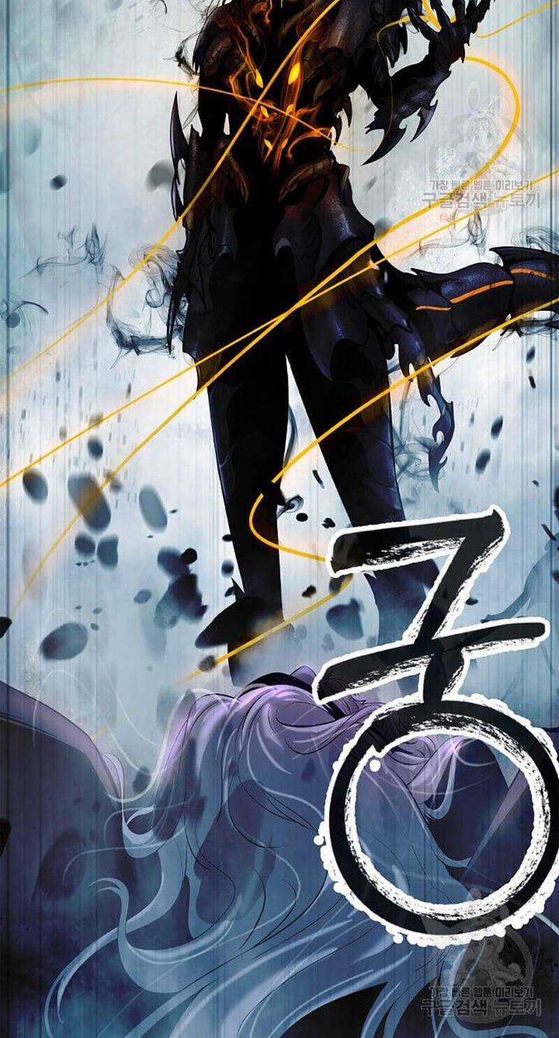 Lãng Tiên Kỳ Đàm Chapter 99 trang 62