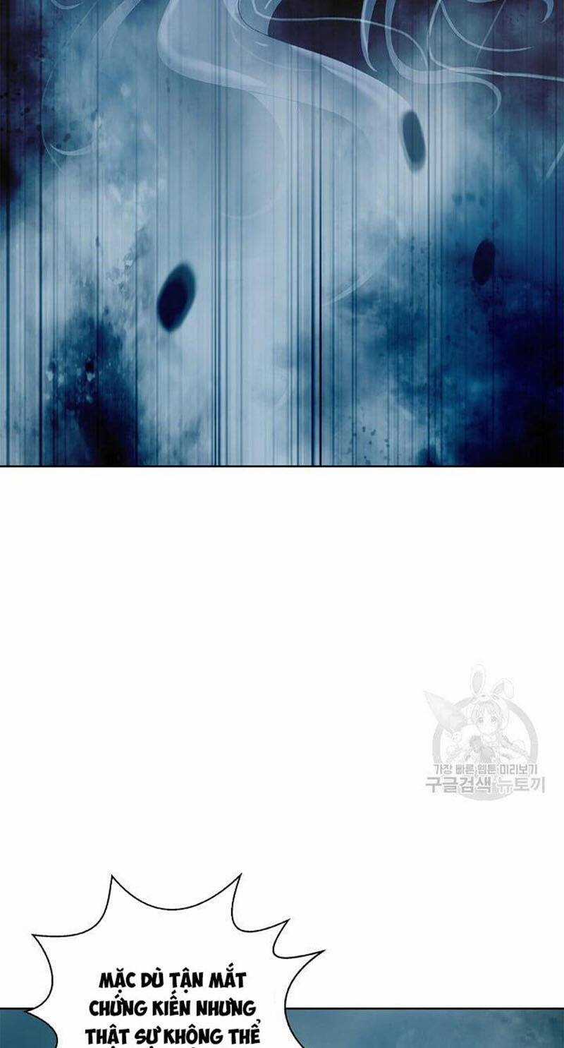 Lãng Tiên Kỳ Đàm Chapter 99 trang 63