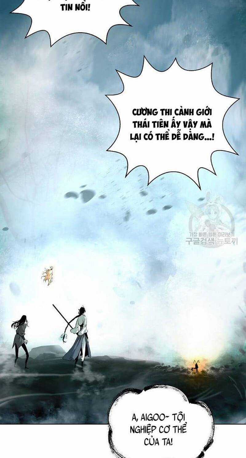 Lãng Tiên Kỳ Đàm Chapter 99 trang 64