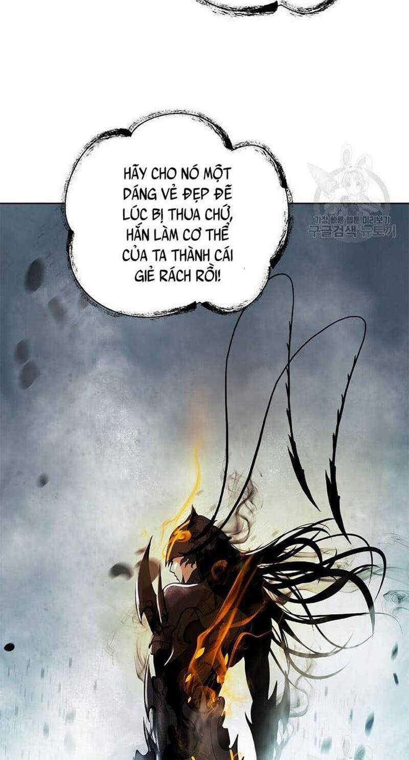 Lãng Tiên Kỳ Đàm Chapter 99 trang 65