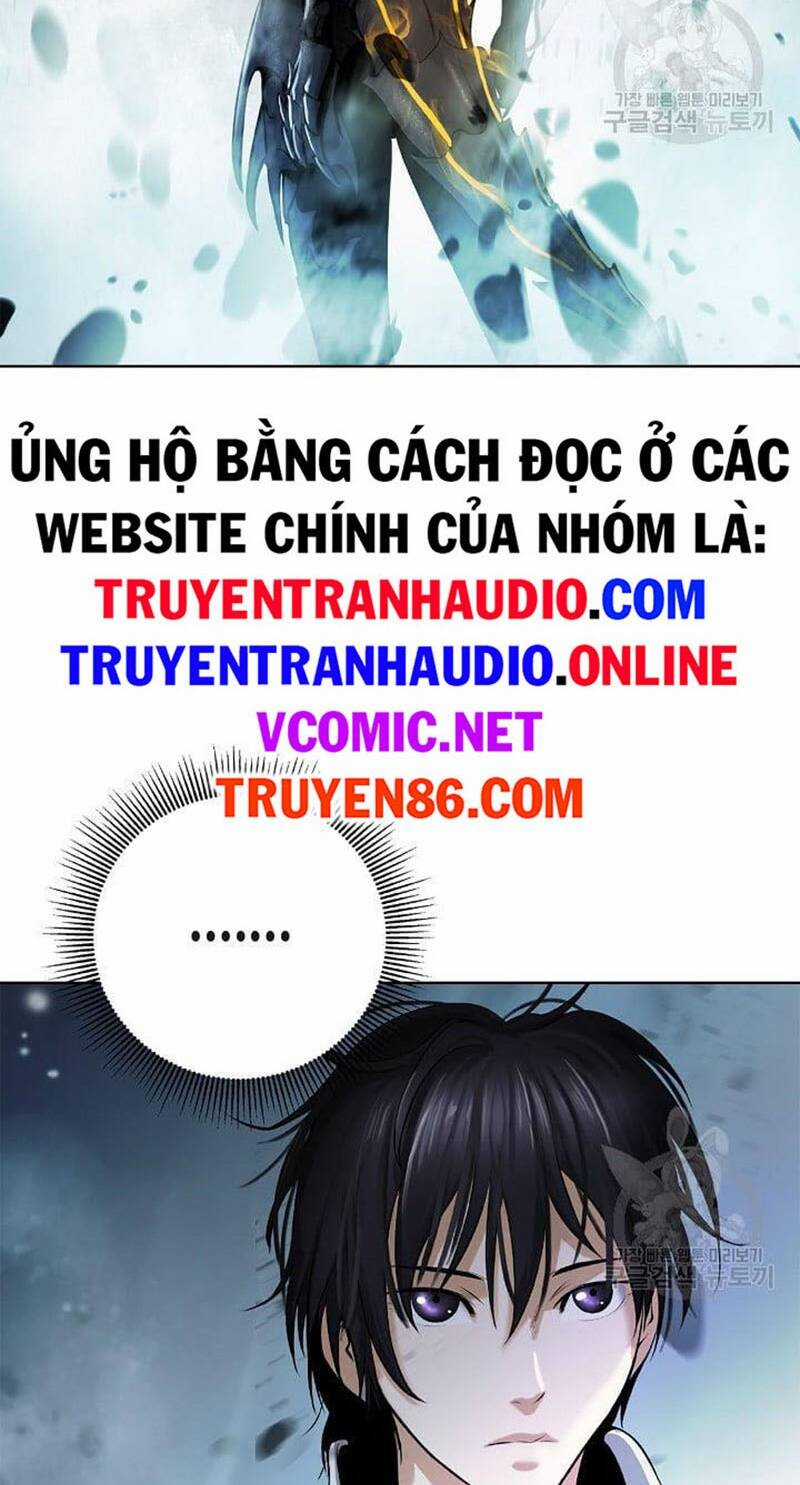 Lãng Tiên Kỳ Đàm Chapter 99 trang 66