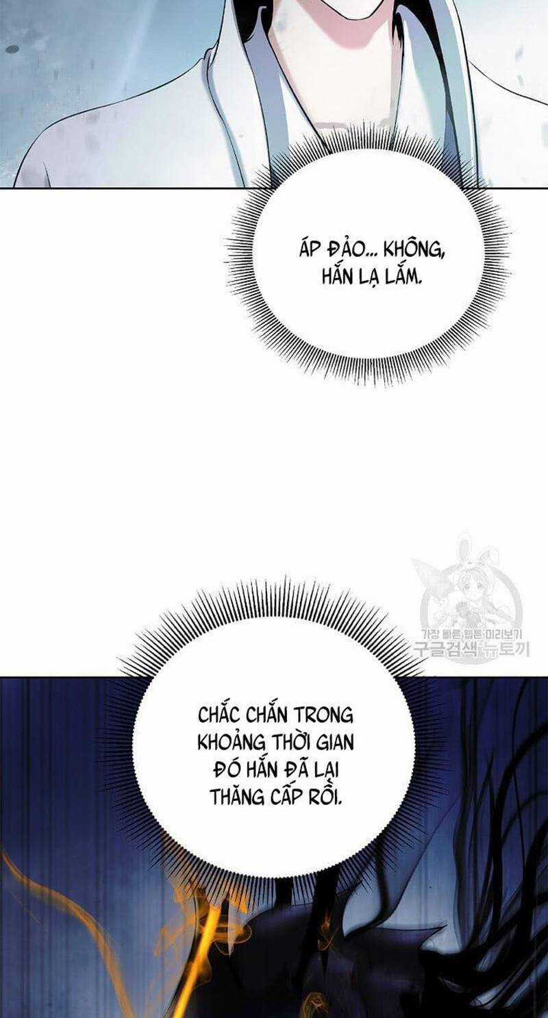 Lãng Tiên Kỳ Đàm Chapter 99 trang 67