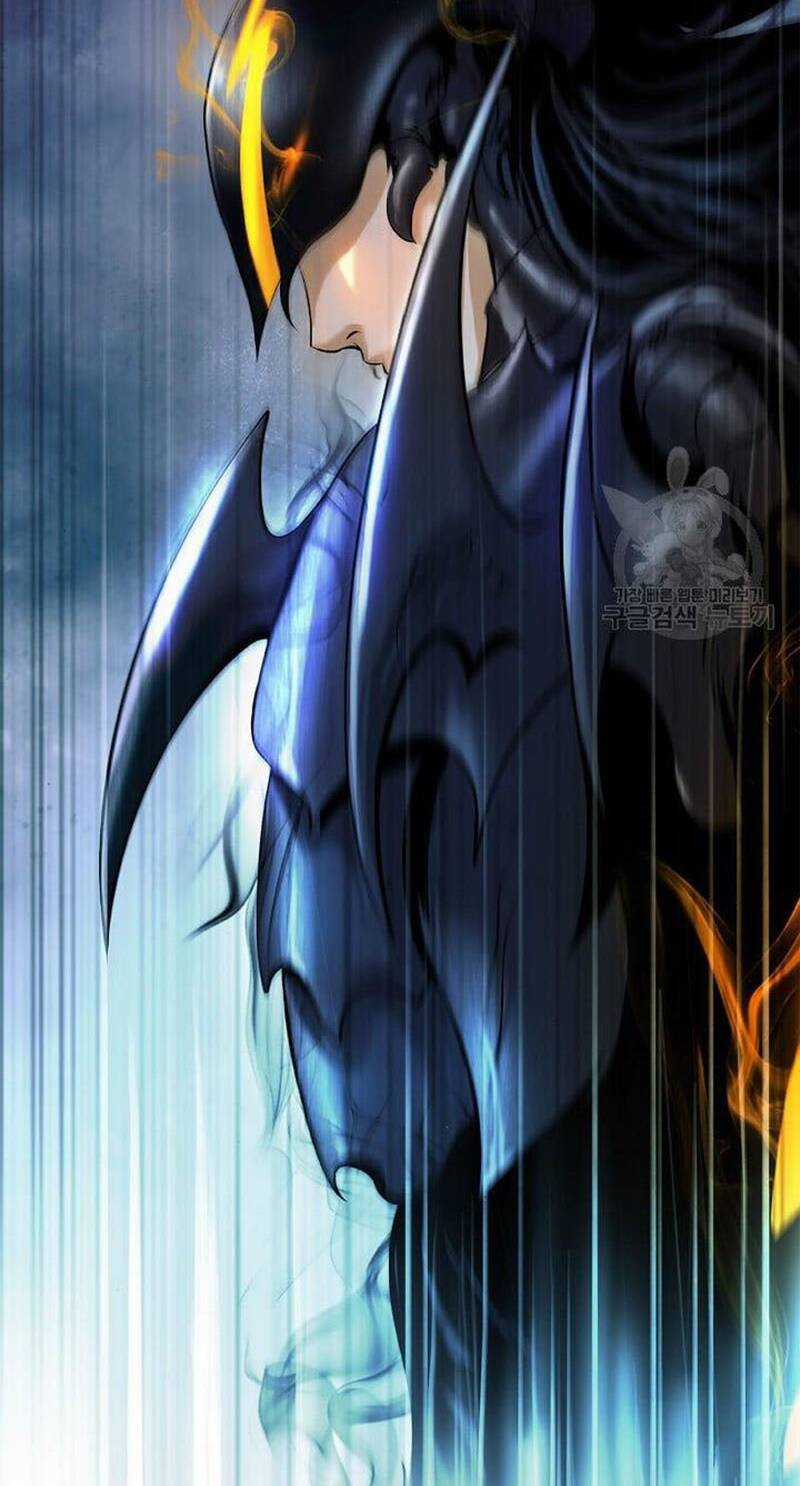 Lãng Tiên Kỳ Đàm Chapter 99 trang 68