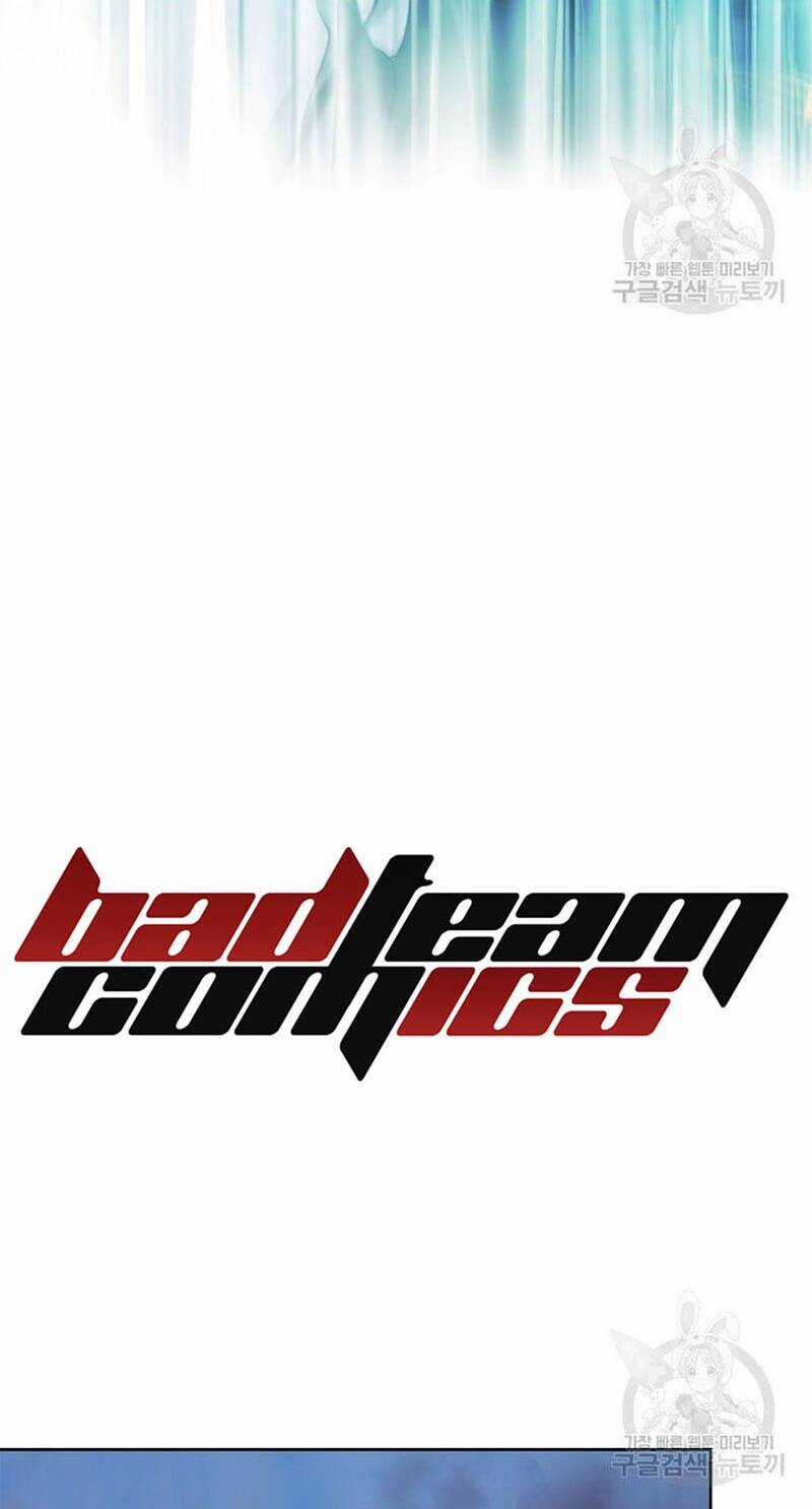 Lãng Tiên Kỳ Đàm Chapter 99 trang 69