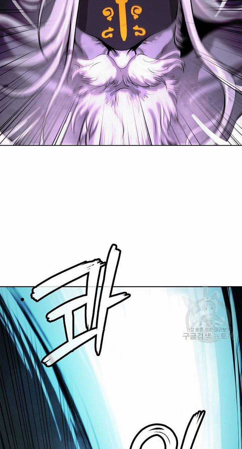 Lãng Tiên Kỳ Đàm Chapter 99 trang 7