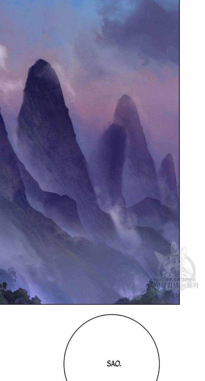 Lãng Tiên Kỳ Đàm Chapter 99 trang 70