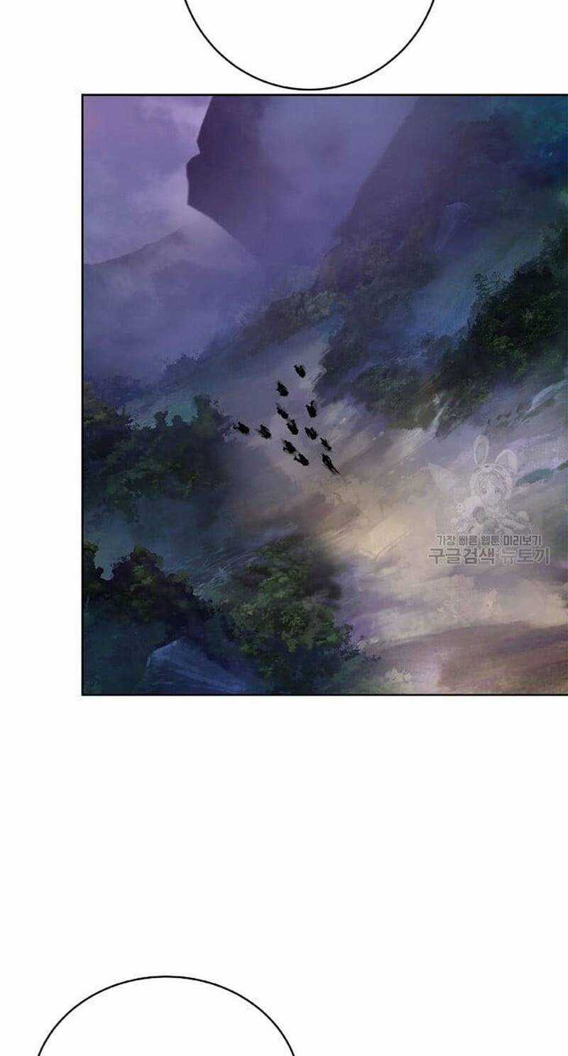 Lãng Tiên Kỳ Đàm Chapter 99 trang 71